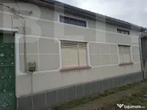 Casa de vanzare, 4 camere, 140 mp - in Costiu