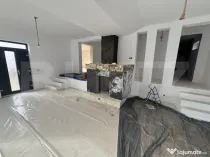 Casa de vanzare, 290 mp, zona Centrala