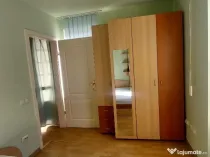 Apartament 2 camere Manastur-zona Minerva