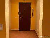 Apartament 3 camere.Centrala termica,Boxa la subsol.Metrou in apropier 