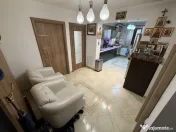 Apartament 4 camere, la 3 minute de Metrou Aparatori Patriei. 