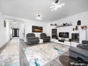 15 km pana la Metrou | Mobilata si Utilata | 0% comision 