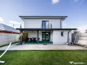 15 km pana la Metrou | Mobilata si Utilata | 0% comision 