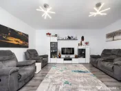 15 km pana la Metrou | Mobilata si Utilata | 0% comision 