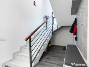 15 km pana la Metrou | Mobilata si Utilata | 0% comision 