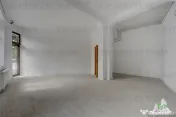 Spatiu comercial cu excelenta vizibilitate langa Parcul Caro 