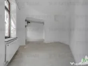 Spatiu comercial cu excelenta vizibilitate langa Parcul Caro 