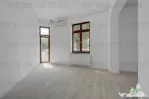 Spatiu comercial cu excelenta vizibilitate langa Parcul Caro
