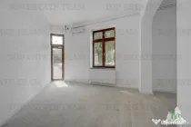 Spatiu comercial cu excelenta vizibilitate langa Parcul Caro