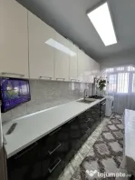 Apartament 2 camere Manastur