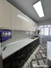 Apartament 2 camere Manastur