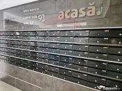 Apartament 2 camere , pretabil birouri- URBAN PLAZA, part... 