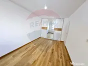 Apartament 2 camere , pretabil birouri- URBAN PLAZA, part... 
