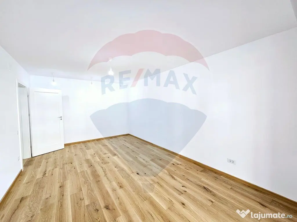 Apartament 2 camere , pretabil birouri- URBAN PLAZA, part...