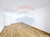 Apartament 2 camere , pretabil birouri- URBAN PLAZA, part... 