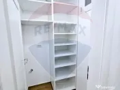 Apartament 2 camere , pretabil birouri- URBAN PLAZA, part... 