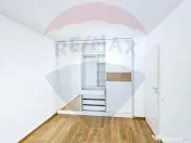 Apartament 2 camere , pretabil birouri- URBAN PLAZA, part... 