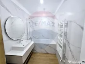 Apartament 2 camere , pretabil birouri- URBAN PLAZA, part... 