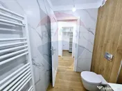 Apartament 2 camere , pretabil birouri- URBAN PLAZA, part... 