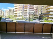 Apartament 2 camere , pretabil birouri- URBAN PLAZA, part... 