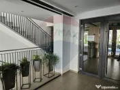 Apartament 2 camere , pretabil birouri- URBAN PLAZA, part... 