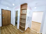Apartament 2 camere , pretabil birouri- URBAN PLAZA, part... 