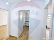 Apartament 2 camere , pretabil birouri- URBAN PLAZA, part... 