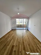 Chirie Ap 2 camere PET FRIENDLY -URBAN PLAZA, parter - mo...