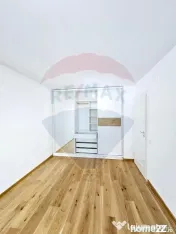 Chirie Ap 2 camere PET FRIENDLY -URBAN PLAZA, parter - mo...