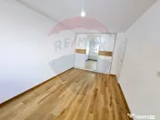 Chirie Ap 2 camere PET FRIENDLY -URBAN PLAZA, parter - mo...