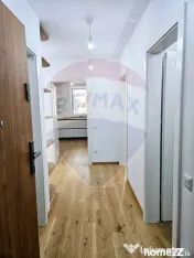 Chirie Ap 2 camere PET FRIENDLY -URBAN PLAZA, parter - mo...