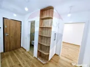 Chirie Ap 2 camere PET FRIENDLY -URBAN PLAZA, parter - mo...