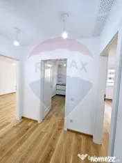 Chirie Ap 2 camere PET FRIENDLY -URBAN PLAZA, parter - mo...