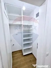Chirie Ap 2 camere PET FRIENDLY -URBAN PLAZA, parter - mo...
