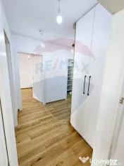 Chirie Ap 2 camere PET FRIENDLY -URBAN PLAZA, parter - mo...