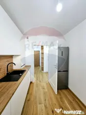Chirie Ap 2 camere PET FRIENDLY -URBAN PLAZA, parter - mo...