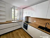 Chirie Ap 2 camere PET FRIENDLY -URBAN PLAZA, parter - mo...