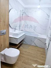Chirie Ap 2 camere PET FRIENDLY -URBAN PLAZA, parter - mo...
