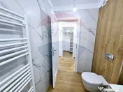 Chirie Ap 2 camere PET FRIENDLY -URBAN PLAZA, parter - mo...