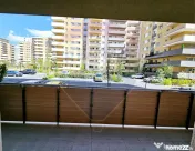 Chirie Ap 2 camere PET FRIENDLY -URBAN PLAZA, parter - mo...