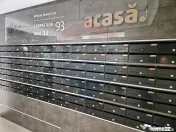 Chirie Ap 2 camere PET FRIENDLY -URBAN PLAZA, parter - mo...