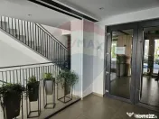 Chirie Ap 2 camere PET FRIENDLY -URBAN PLAZA, parter - mo...