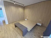 Dacia apartament 3 camere nou incalzire pardoseala loc parca 