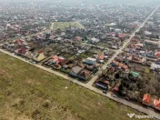 Casă de renovat cu 773 mp teren la preț de apartament 