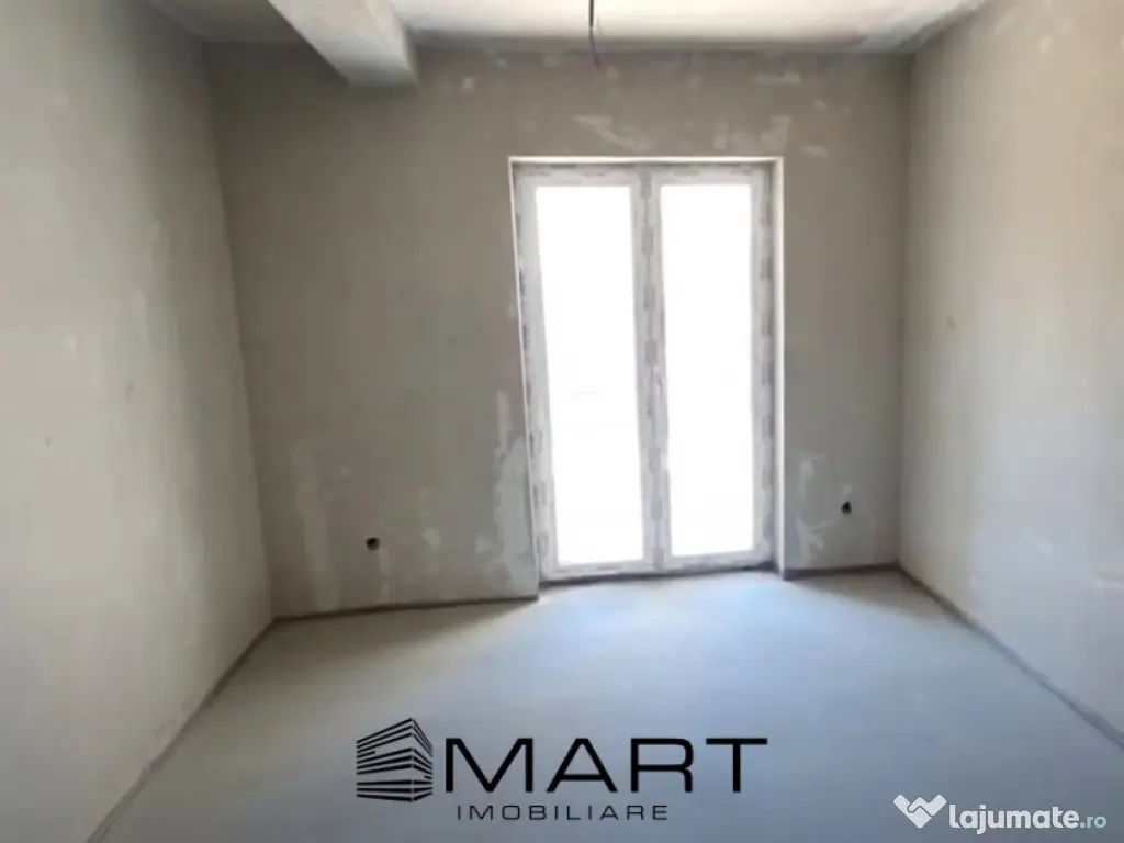 Casa 4 camere tip duplex Sura Mica