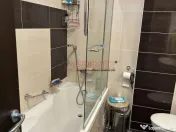 De închiriat–Apartament 2 camere | Gama Residence