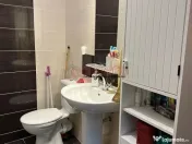 De închiriat–Apartament 2 camere | Gama Residence