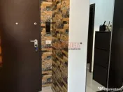 De închiriat–Apartament 2 camere | Gama Residence