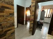 De închiriat–Apartament 2 camere | Gama Residence