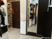 De închiriat–Apartament 2 camere | Gama Residence